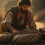 Quem é Meu Próximo?